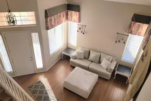 6962 W Irma Ln, Glendale, AZ 85308 - Photo 21