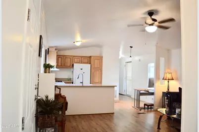 450 W Sunwest Drive #155, Casa Grande, AZ 85122 - Photo 13