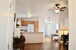 450 W Sunwest Dr, Casa Grande, AZ 85122 - Photo 13