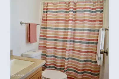 450 W Sunwest Drive #155, Casa Grande, AZ 85122 - Photo 23