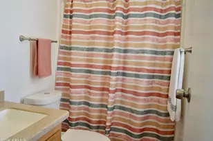 450 W Sunwest Dr, Casa Grande, AZ 85122 - Photo 23