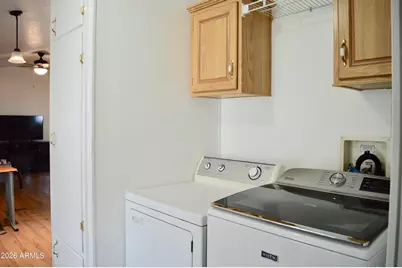 450 W Sunwest Drive #155, Casa Grande, AZ 85122 - Photo 17