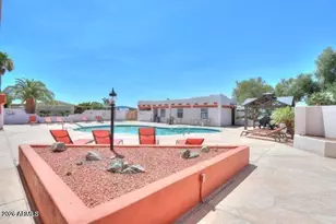 450 W Sunwest Dr, Casa Grande, AZ 85122 - Photo 35