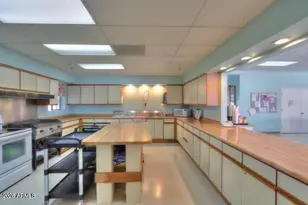 450 W Sunwest Dr, Casa Grande, AZ 85122 - Photo 41