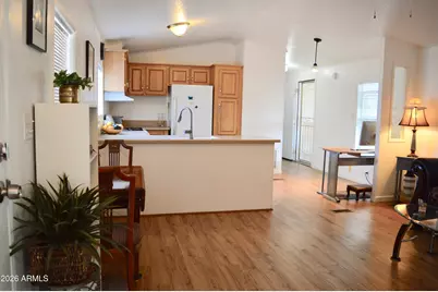 450 W Sunwest Drive #155, Casa Grande, AZ 85122 - Photo 7