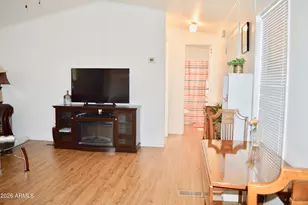 450 W Sunwest Dr, Casa Grande, AZ 85122 - Photo 9