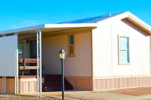 450 W Sunwest Dr, Casa Grande, AZ 85122 - Photo 1