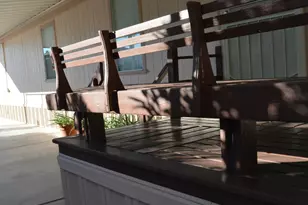 450 W Sunwest Dr, Casa Grande, AZ 85122 - Photo 5