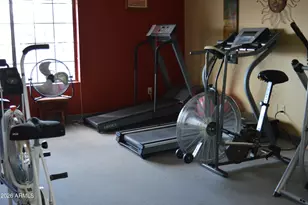 450 W Sunwest Dr, Casa Grande, AZ 85122 - Photo 43