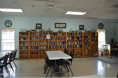 450 W Sunwest Drive #155, Casa Grande, AZ 85122 - Photo 37