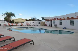 450 W Sunwest Dr, Casa Grande, AZ 85122 - Photo 29