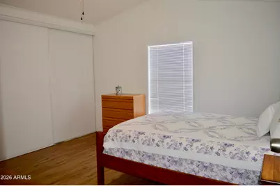 450 W Sunwest Drive #155, Casa Grande, AZ 85122 - Photo 21