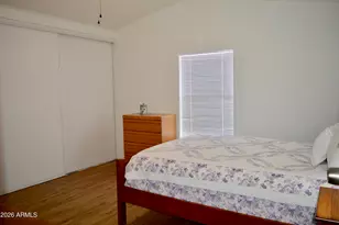 450 W Sunwest Dr, Casa Grande, AZ 85122 - Photo 21