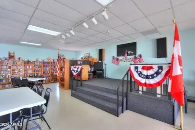 450 W Sunwest Drive #155, Casa Grande, AZ 85122 - Photo 39