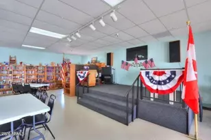 450 W Sunwest Dr, Casa Grande, AZ 85122 - Photo 39