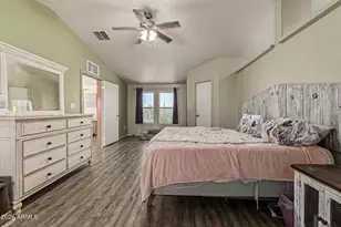 25206 W Rockaway Hills Dr, Morristown, AZ 85342 - Photo 11