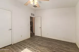 25206 W Rockaway Hills Dr, Morristown, AZ 85342 - Photo 19