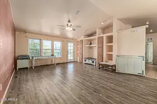 25206 W Rockaway Hills Dr, Morristown, AZ 85342 - Photo 1