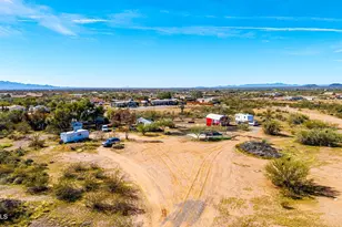 25206 W Rockaway Hills Dr, Morristown, AZ 85342 - Photo 41