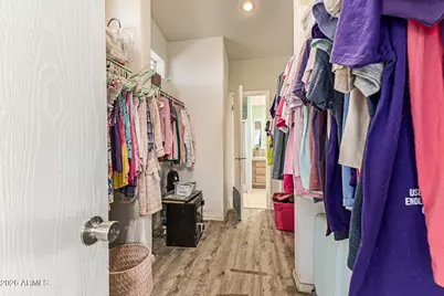 25206 W Rockaway Hills Drive, Morristown, AZ 85342 - Photo 13