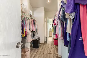 25206 W Rockaway Hills Dr, Morristown, AZ 85342 - Photo 13