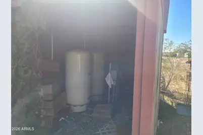 25206 W Rockaway Hills Drive, Morristown, AZ 85342 - Photo 23