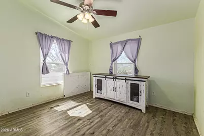 25206 W Rockaway Hills Drive, Morristown, AZ 85342 - Photo 15
