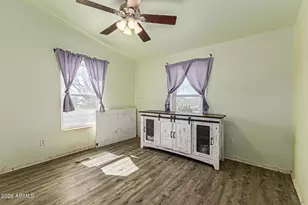 25206 W Rockaway Hills Dr, Morristown, AZ 85342 - Photo 15