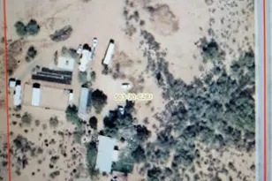 25206 W Rockaway Hills Dr, Morristown, AZ 85342 - Photo 49