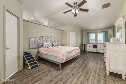 25206 W Rockaway Hills Drive, Morristown, AZ 85342 - Photo 9