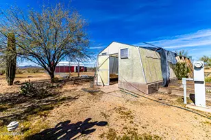 25206 W Rockaway Hills Dr, Morristown, AZ 85342 - Photo 33