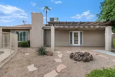 8825 E Kalil Drive, Scottsdale, AZ 85260 - Photo 19