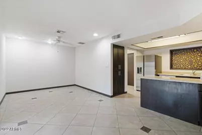 8825 E Kalil Drive, Scottsdale, AZ 85260 - Photo 5