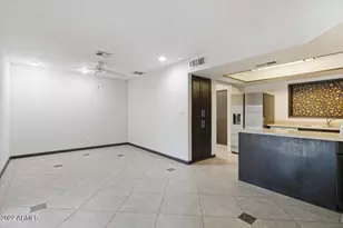 8825 E Kalil Dr, Scottsdale, AZ 85260 - Photo 5