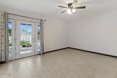 8825 E Kalil Drive, Scottsdale, AZ 85260 - Photo 9