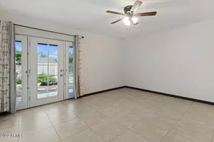 8825 E Kalil Dr, Scottsdale, AZ 85260 - Photo 9