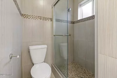 8825 E Kalil Drive, Scottsdale, AZ 85260 - Photo 13