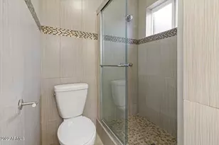 8825 E Kalil Dr, Scottsdale, AZ 85260 - Photo 13