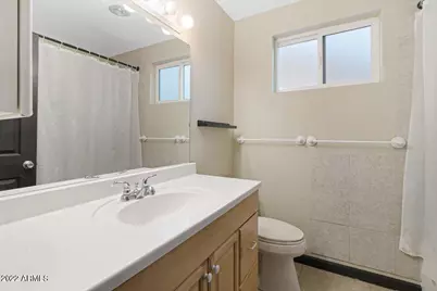 8825 E Kalil Drive, Scottsdale, AZ 85260 - Photo 11