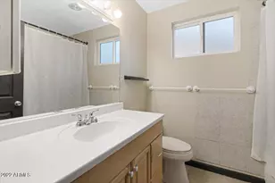 8825 E Kalil Dr, Scottsdale, AZ 85260 - Photo 11