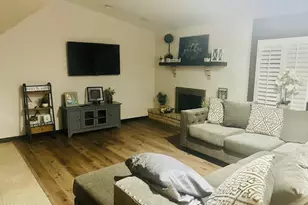 8825 E Kalil Dr, Scottsdale, AZ 85260 - Photo 3