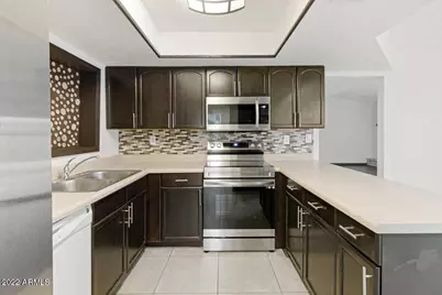 8825 E Kalil Drive, Scottsdale, AZ 85260 - Photo 7