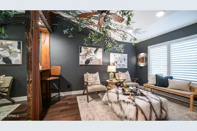 7399 E Softwind Drive, Scottsdale, AZ 85255 - Photo 11