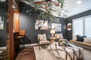 7399 E Softwind Dr, Scottsdale, AZ 85255 - Photo 11