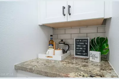 7399 E Softwind Drive, Scottsdale, AZ 85255 - Photo 21