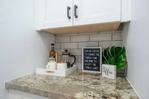 7399 E Softwind Dr, Scottsdale, AZ 85255 - Photo 21