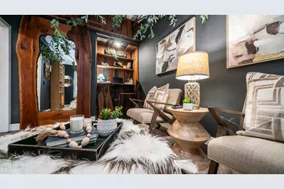 7399 E Softwind Drive, Scottsdale, AZ 85255 - Photo 13