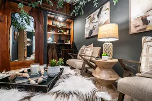 7399 E Softwind Dr, Scottsdale, AZ 85255 - Photo 13