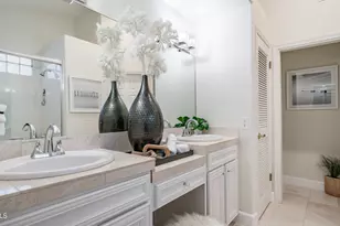 7399 E Softwind Dr, Scottsdale, AZ 85255 - Photo 27