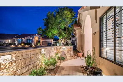 7399 E Softwind Drive, Scottsdale, AZ 85255 - Photo 7